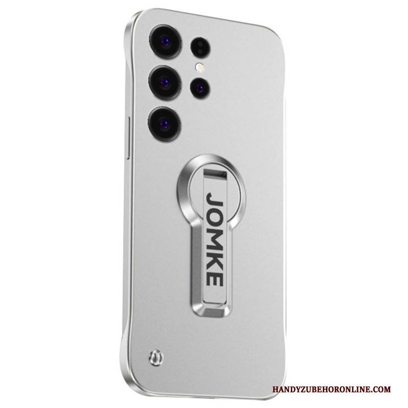 Hülle Samsung Galaxy S25 Ultra 5g Jomke