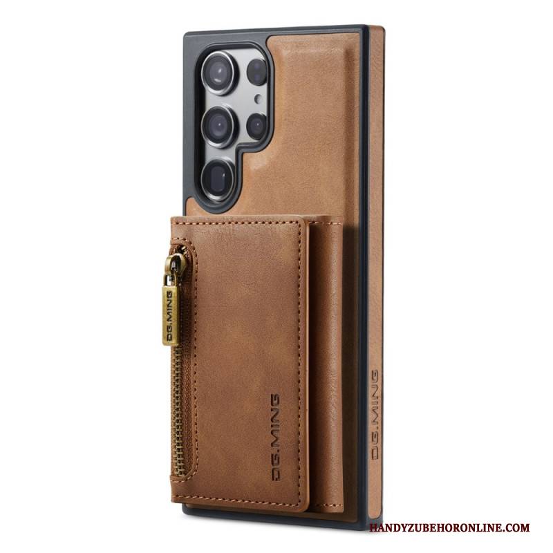 Hülle Samsung Galaxy S25 Ultra 5g M5-serie Dg.ming