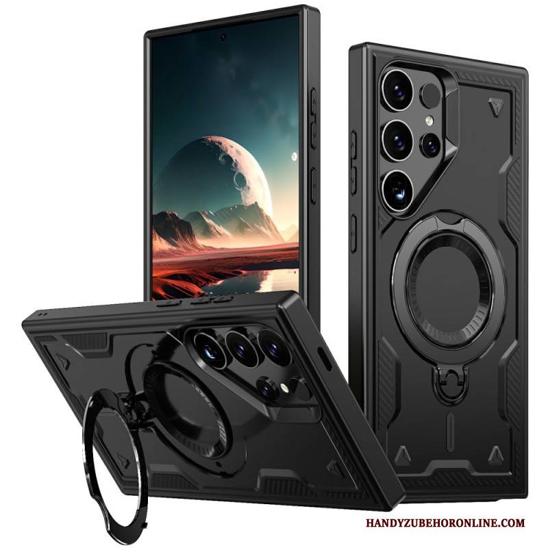 Hülle Samsung Galaxy S25 Ultra 5g Magsafe-kompatibel