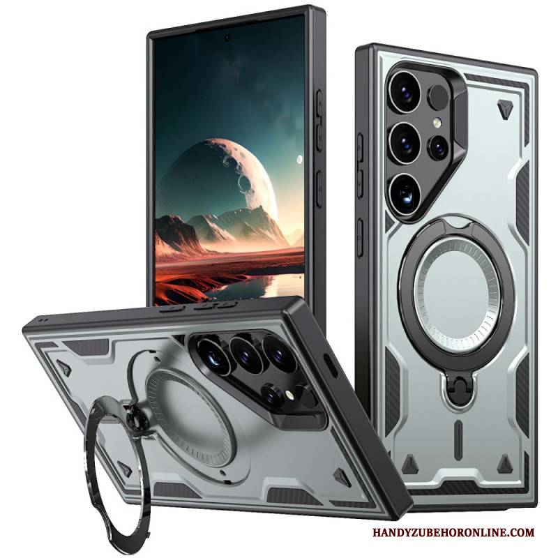 Hülle Samsung Galaxy S25 Ultra 5g Magsafe-kompatibel