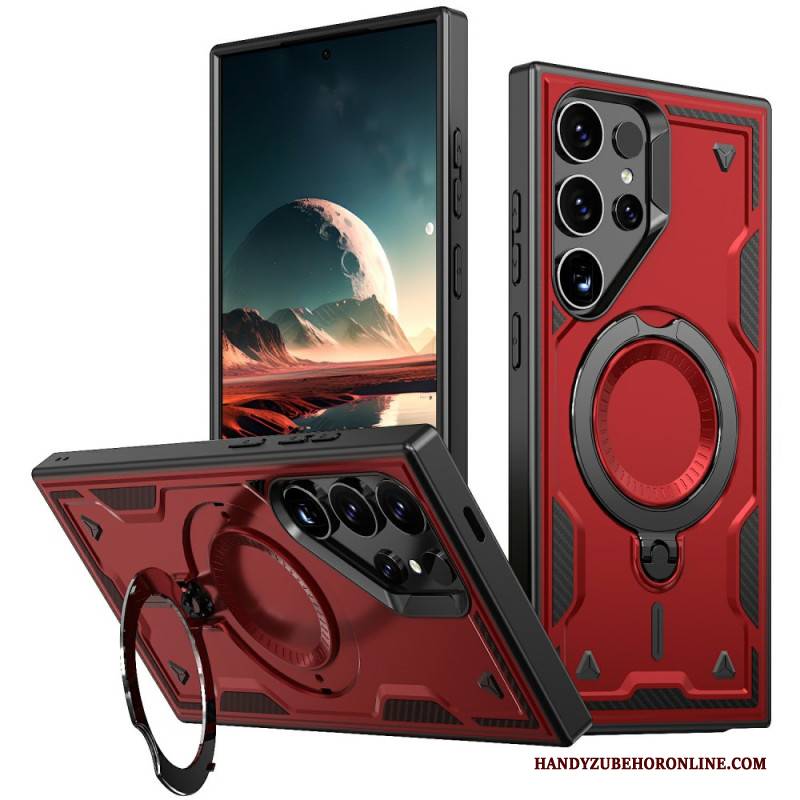 Hülle Samsung Galaxy S25 Ultra 5g Magsafe-kompatibel