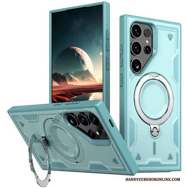 Hülle Samsung Galaxy S25 Ultra 5g Magsafe-kompatibel