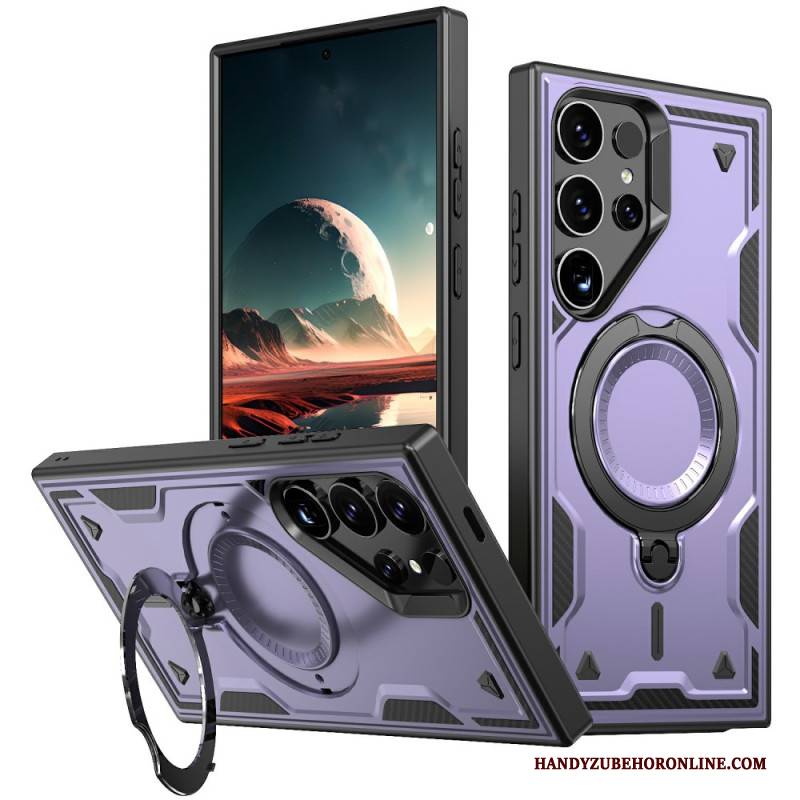 Hülle Samsung Galaxy S25 Ultra 5g Magsafe-kompatibel