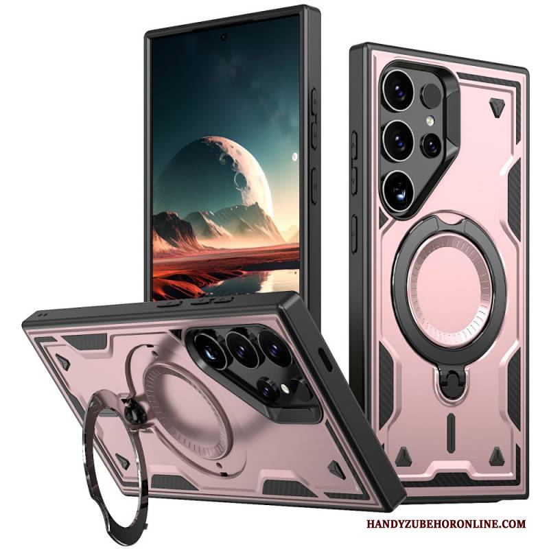 Hülle Samsung Galaxy S25 Ultra 5g Magsafe-kompatibel