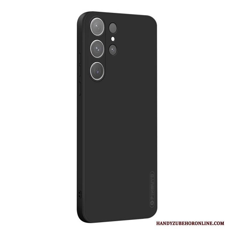 Hülle Samsung Galaxy S25 Ultra 5g Sense-serie Pinwuyo