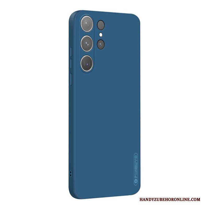 Hülle Samsung Galaxy S25 Ultra 5g Sense-serie Pinwuyo