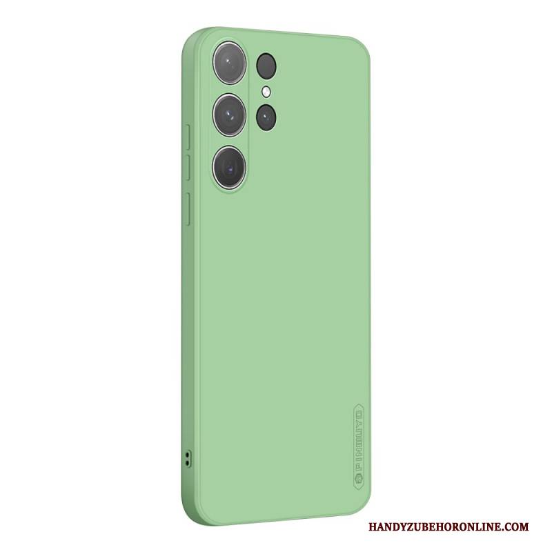 Hülle Samsung Galaxy S25 Ultra 5g Sense-serie Pinwuyo