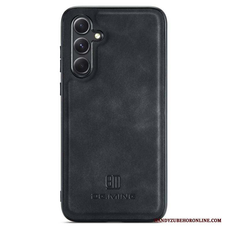 Hülle Samsung Galaxy S26 Dg.ming