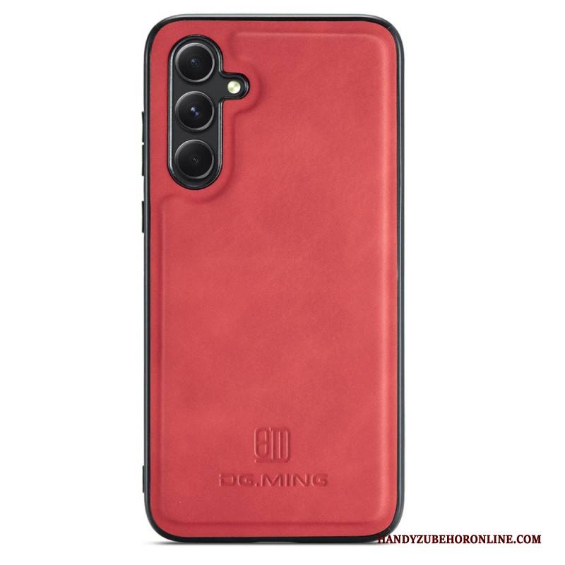 Hülle Samsung Galaxy S26 Dg.ming