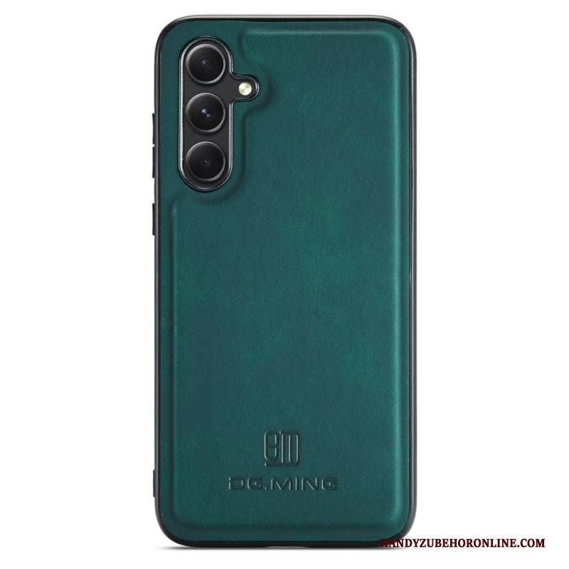 Hülle Samsung Galaxy S26 Dg.ming