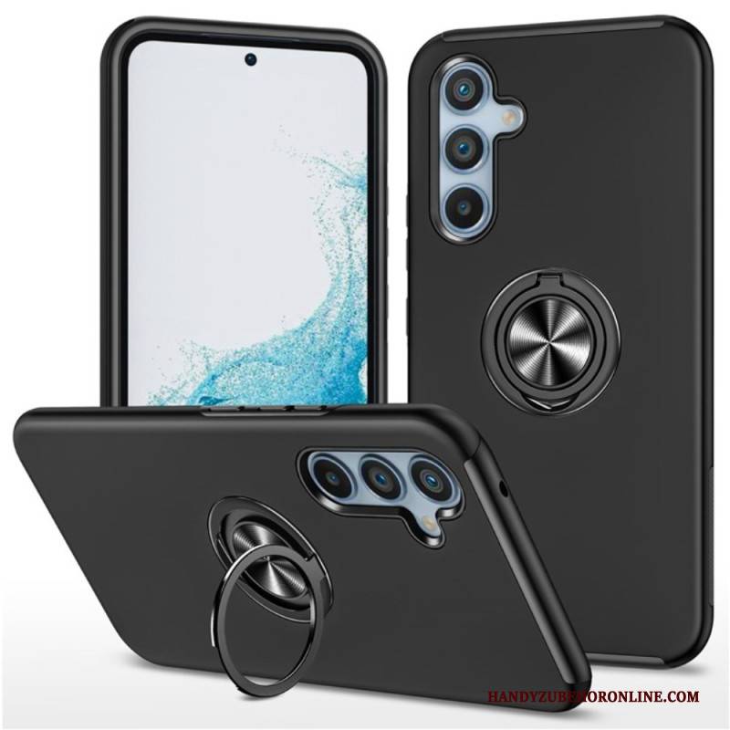 Hülle Samsung Galaxy S26 Drehbarer Ringhalter