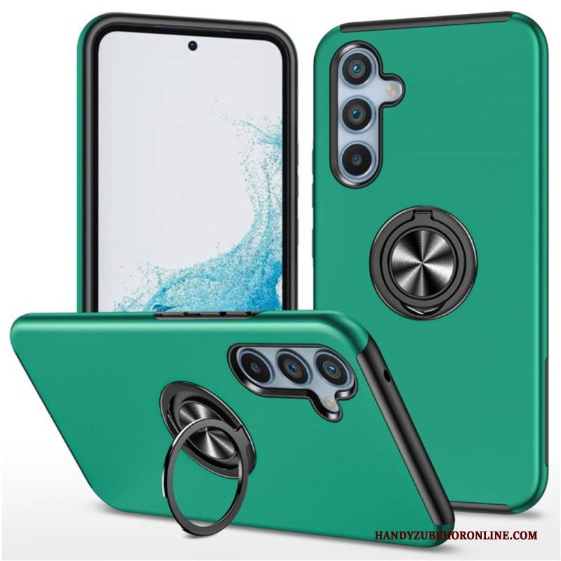 Hülle Samsung Galaxy S26 Drehbarer Ringhalter