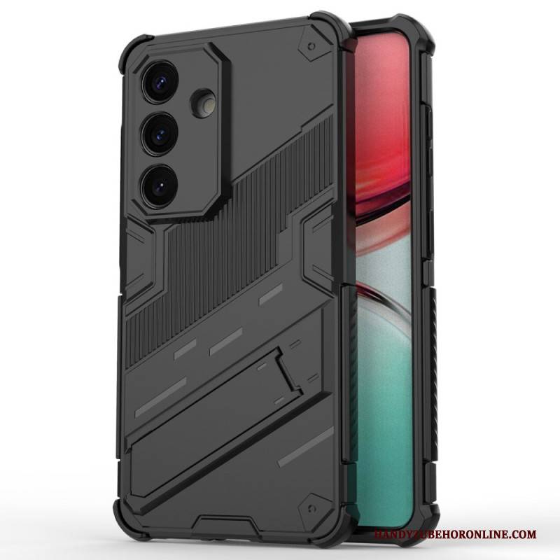 Hülle Samsung Galaxy S26 Extrem Widerstandsfähig