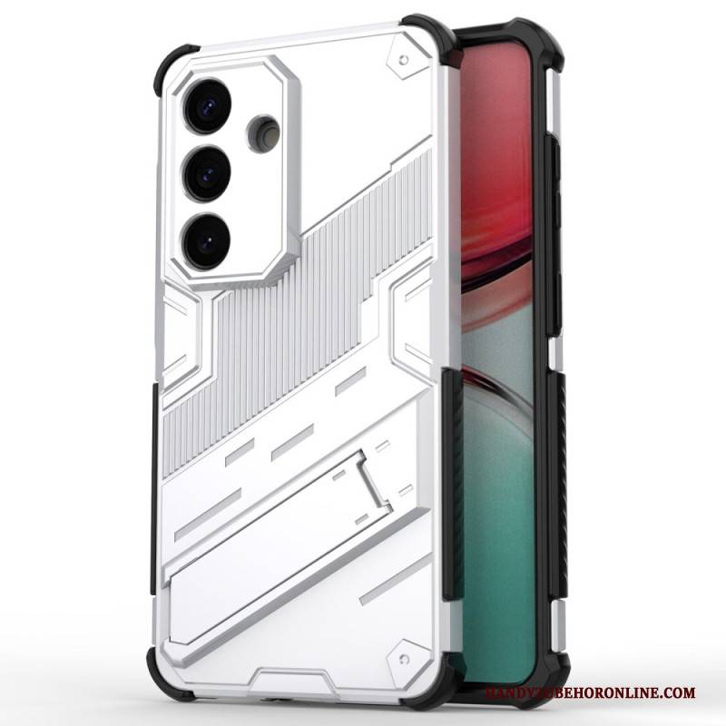 Hülle Samsung Galaxy S26 Extrem Widerstandsfähig