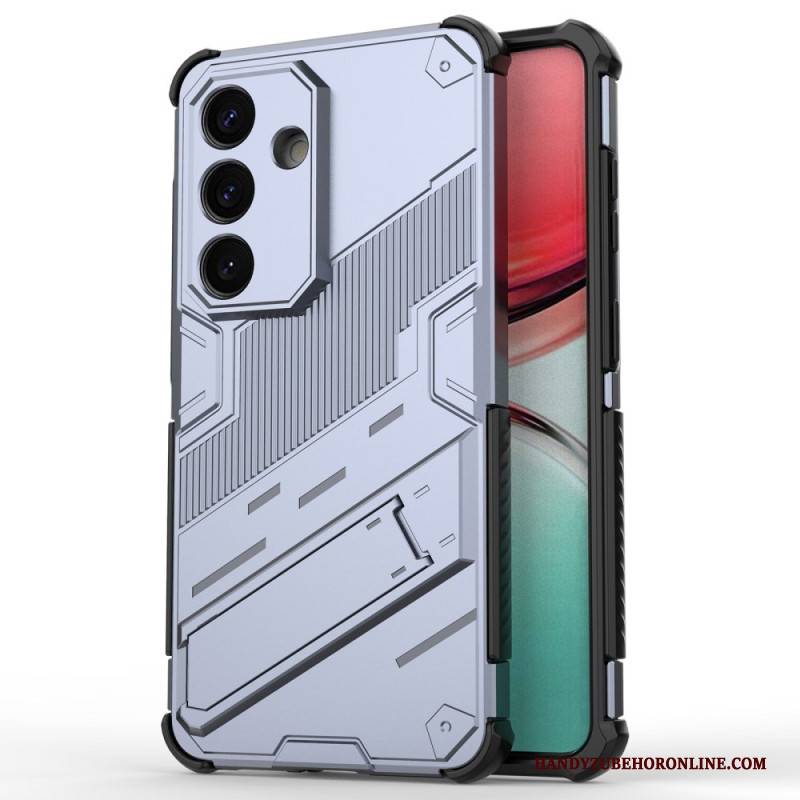 Hülle Samsung Galaxy S26 Extrem Widerstandsfähig