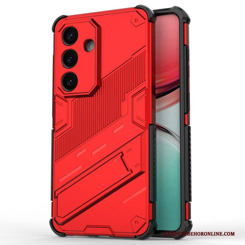 Hülle Samsung Galaxy S26 Extrem Widerstandsfähig