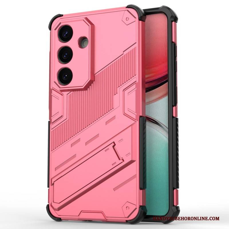 Hülle Samsung Galaxy S26 Extrem Widerstandsfähig