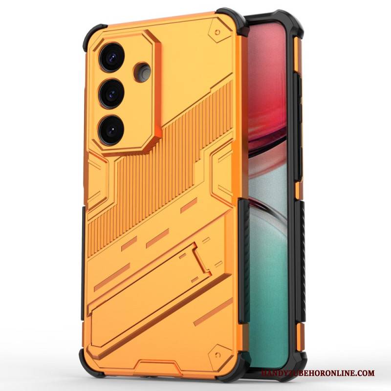 Hülle Samsung Galaxy S26 Extrem Widerstandsfähig