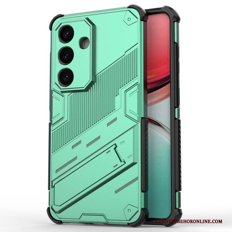 Hülle Samsung Galaxy S26 Extrem Widerstandsfähig