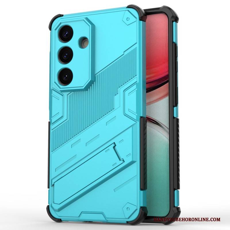 Hülle Samsung Galaxy S26 Extrem Widerstandsfähig