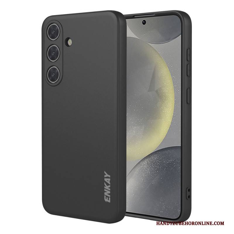 Hülle Samsung Galaxy S26 Handyhülle Enkay