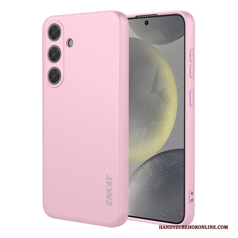 Hülle Samsung Galaxy S26 Handyhülle Enkay