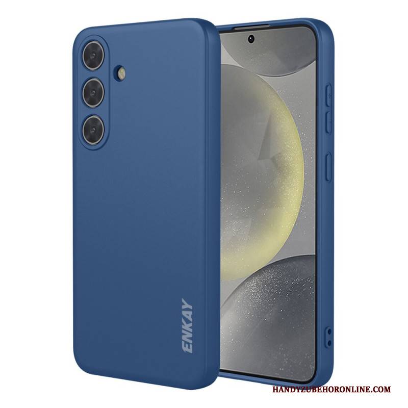 Hülle Samsung Galaxy S26 Handyhülle Enkay