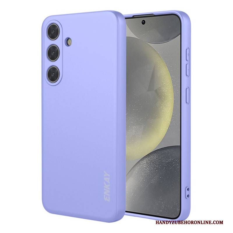 Hülle Samsung Galaxy S26 Handyhülle Enkay