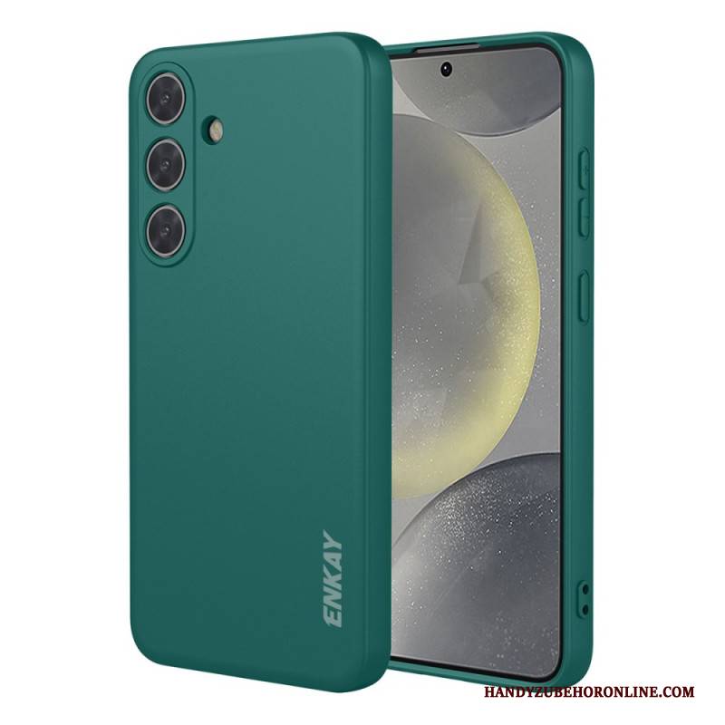 Hülle Samsung Galaxy S26 Handyhülle Enkay