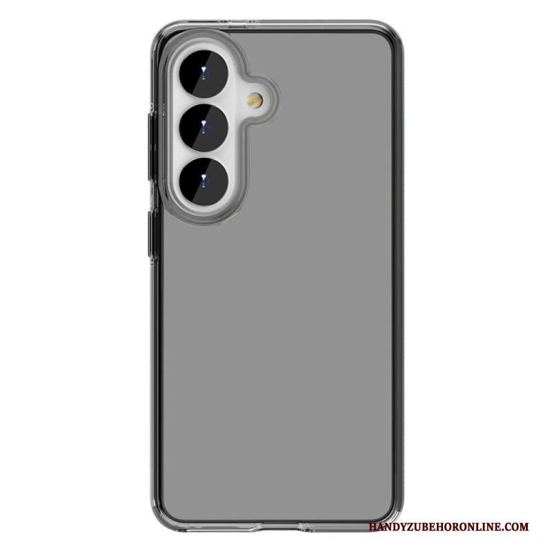 Hülle Samsung Galaxy S26 Handyhülle Verstärkter Schutz