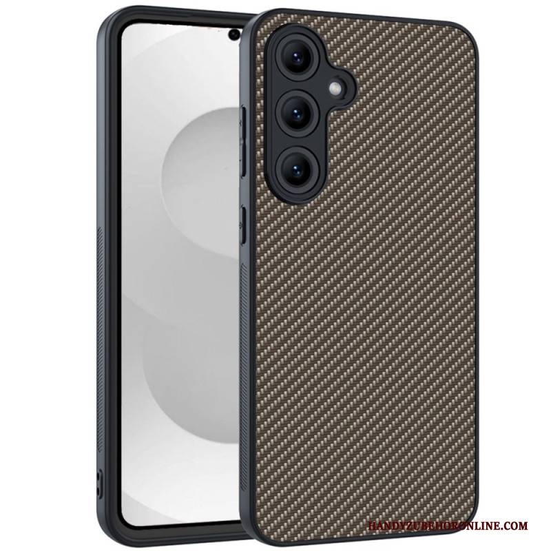 Hülle Samsung Galaxy S26 Kohlefaser
