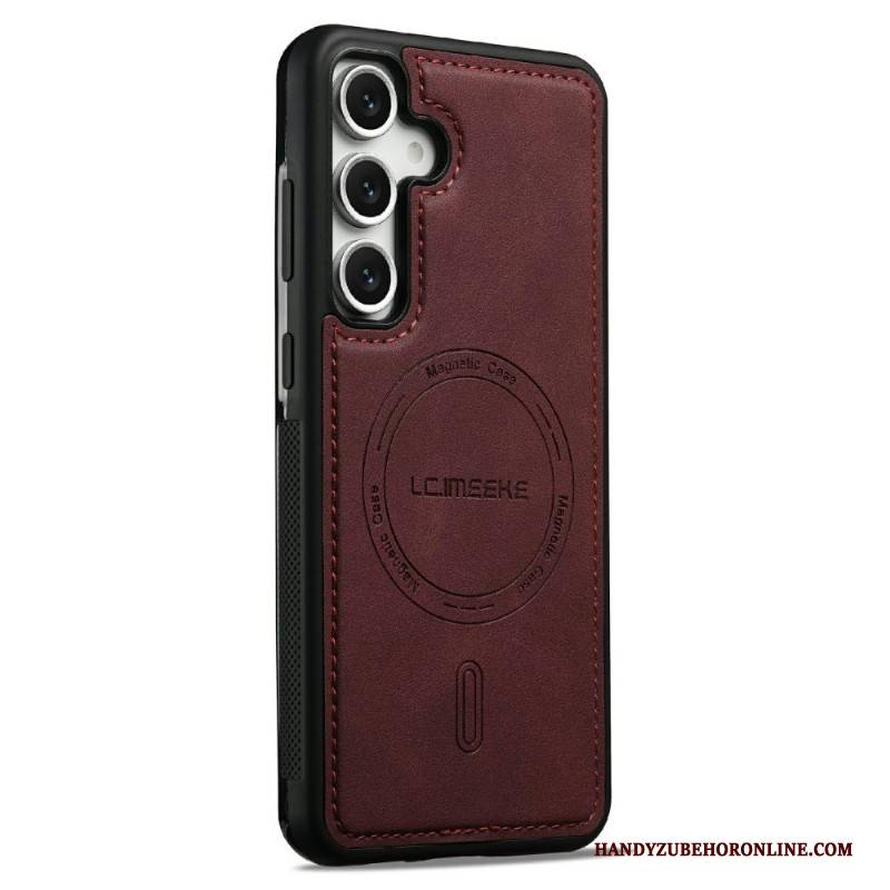 Hülle Samsung Galaxy S26 Lc.imeeke Magnetisch