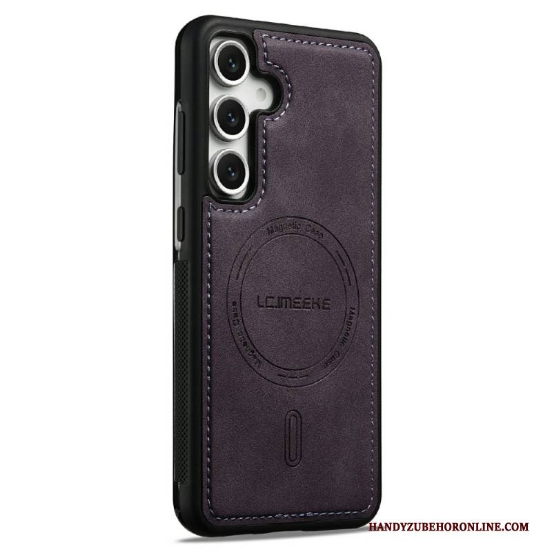 Hülle Samsung Galaxy S26 Lc.imeeke Magnetisch