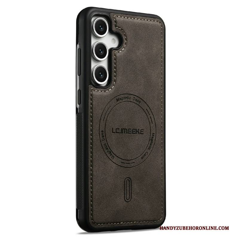 Hülle Samsung Galaxy S26 Lc.imeeke Magnetisch