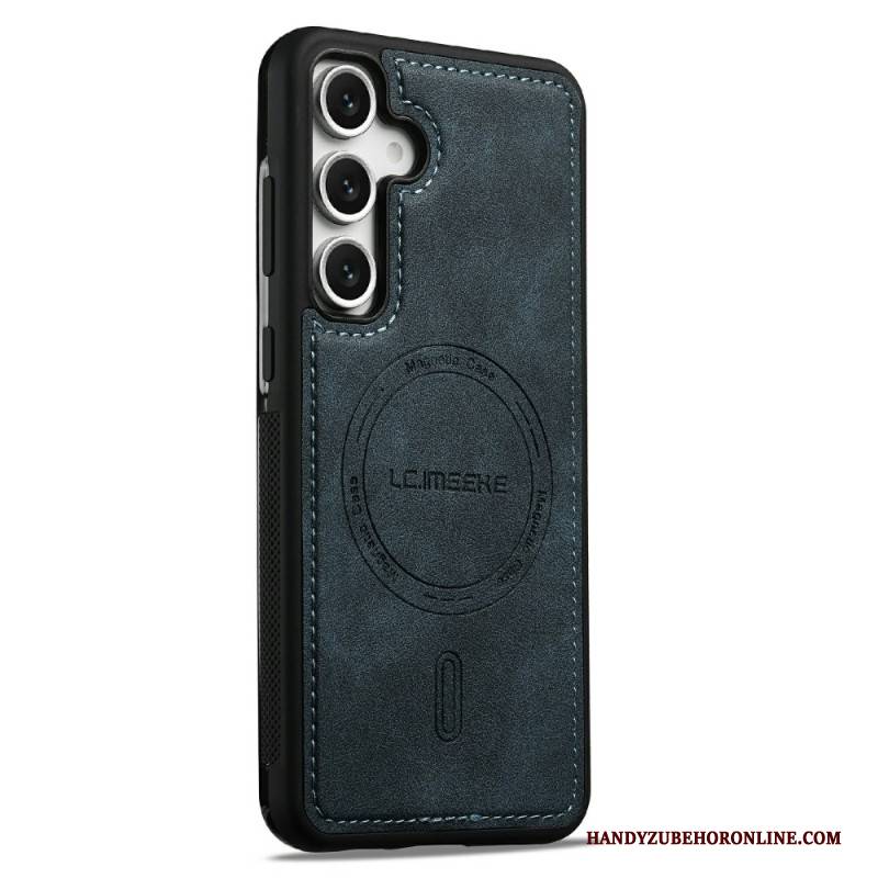 Hülle Samsung Galaxy S26 Lc.imeeke Magnetisch