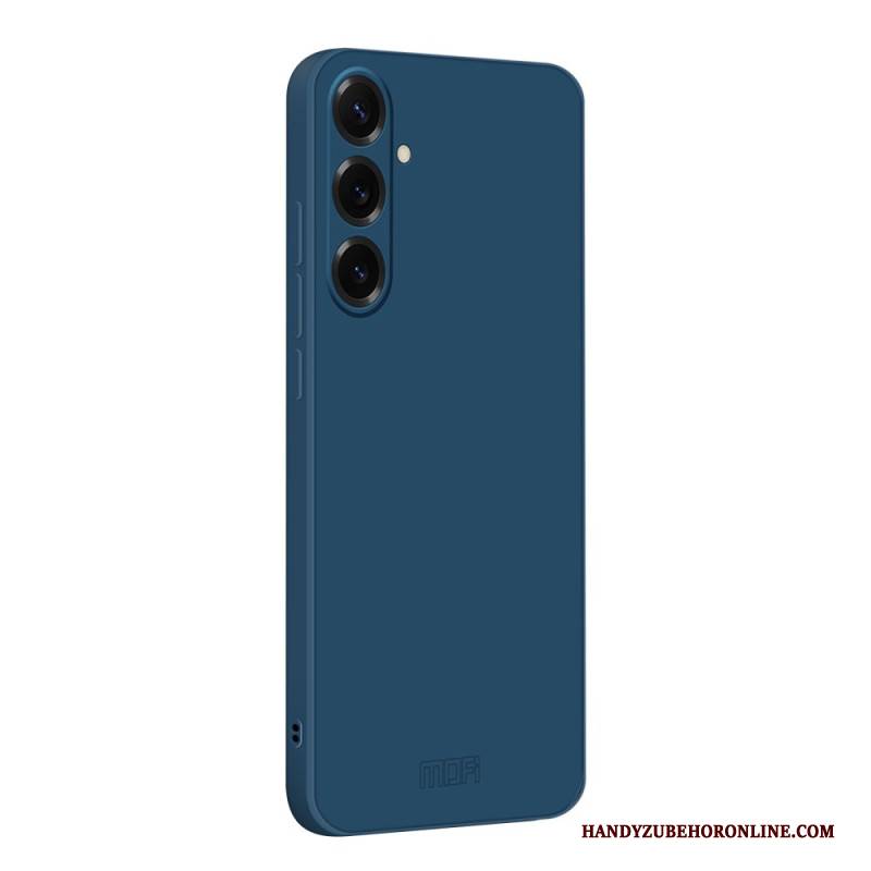 Hülle Samsung Galaxy S26 Mofi Touch Skin