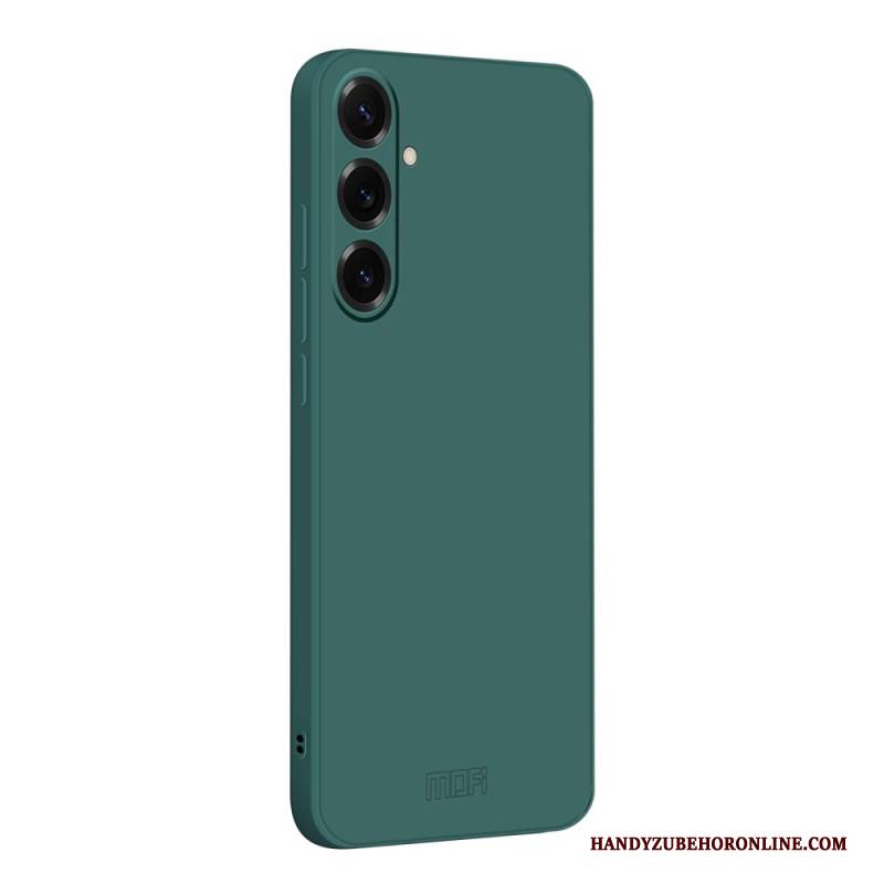 Hülle Samsung Galaxy S26 Mofi Touch Skin