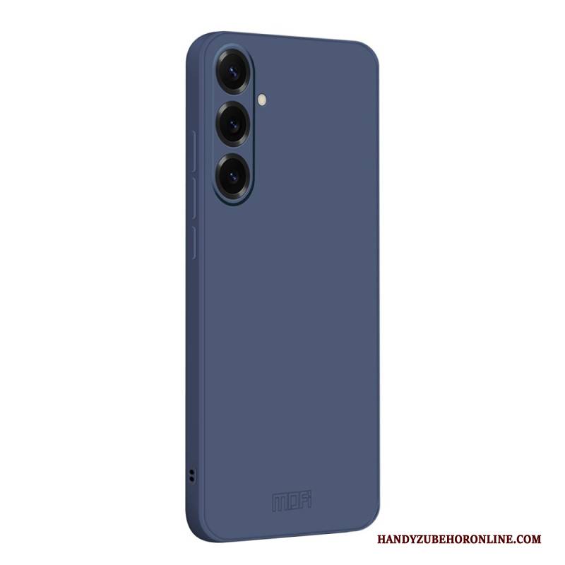 Hülle Samsung Galaxy S26 Mofi Touch Skin