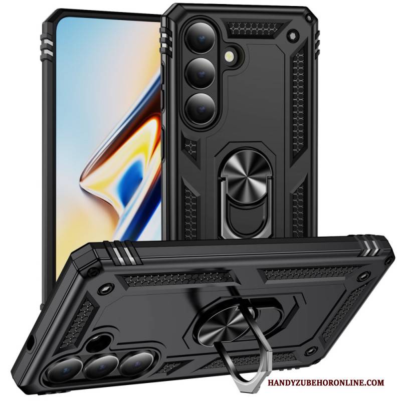 Hülle Samsung Galaxy S26 Plus Drehbarer Ständer