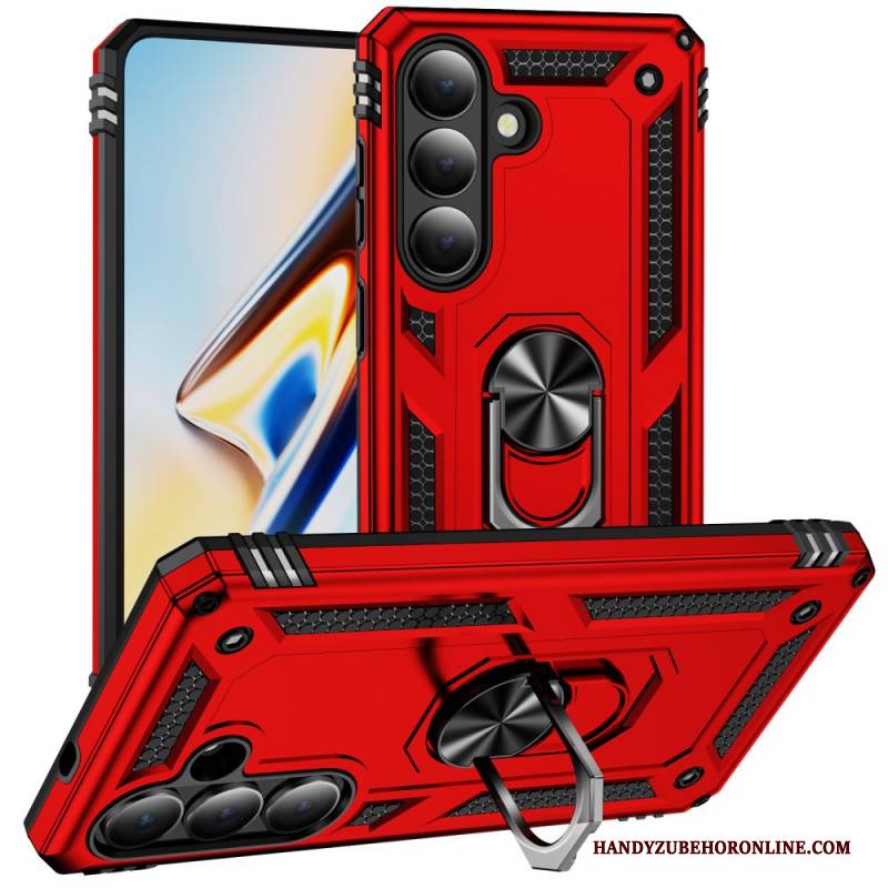Hülle Samsung Galaxy S26 Plus Drehbarer Ständer