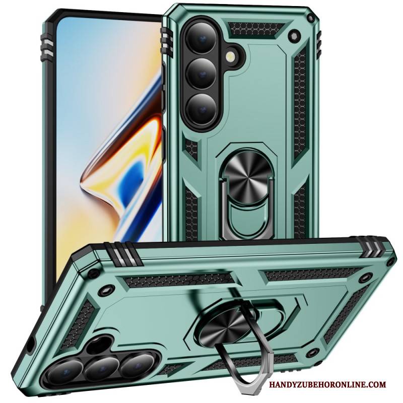 Hülle Samsung Galaxy S26 Plus Drehbarer Ständer