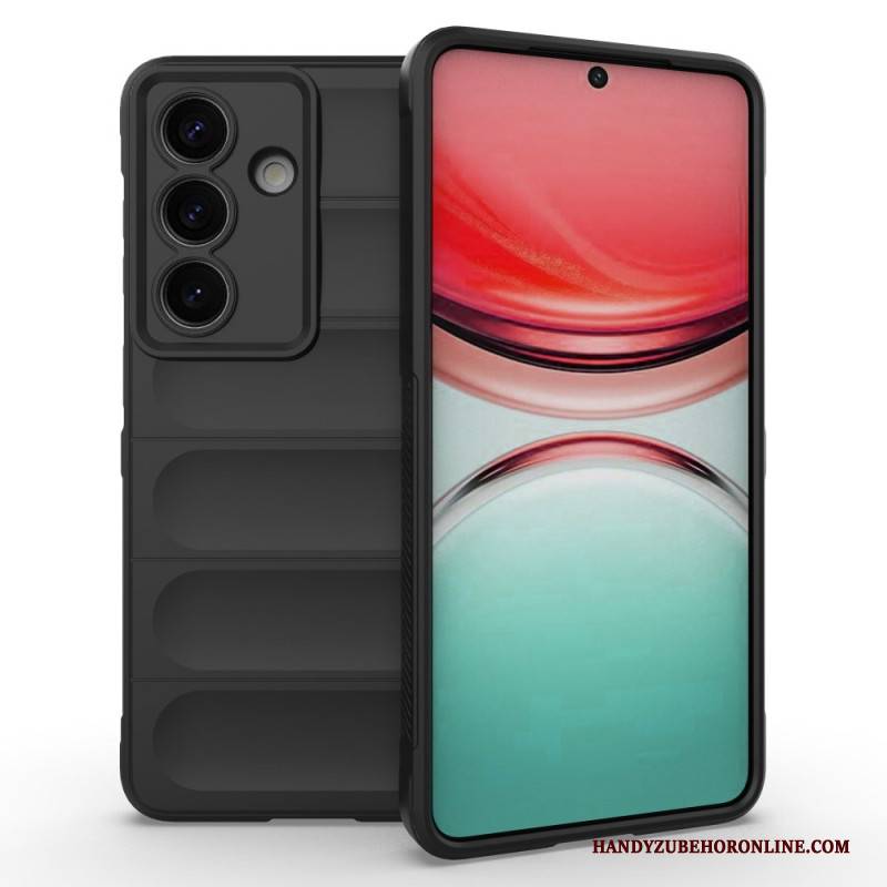 Hülle Samsung Galaxy S26 Plus Handyhülle Rutschfest