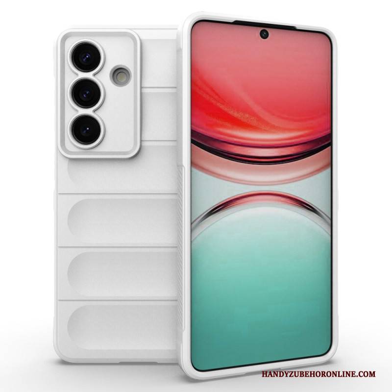 Hülle Samsung Galaxy S26 Plus Handyhülle Rutschfest