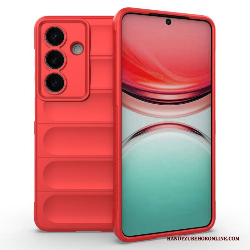 Hülle Samsung Galaxy S26 Plus Handyhülle Rutschfest