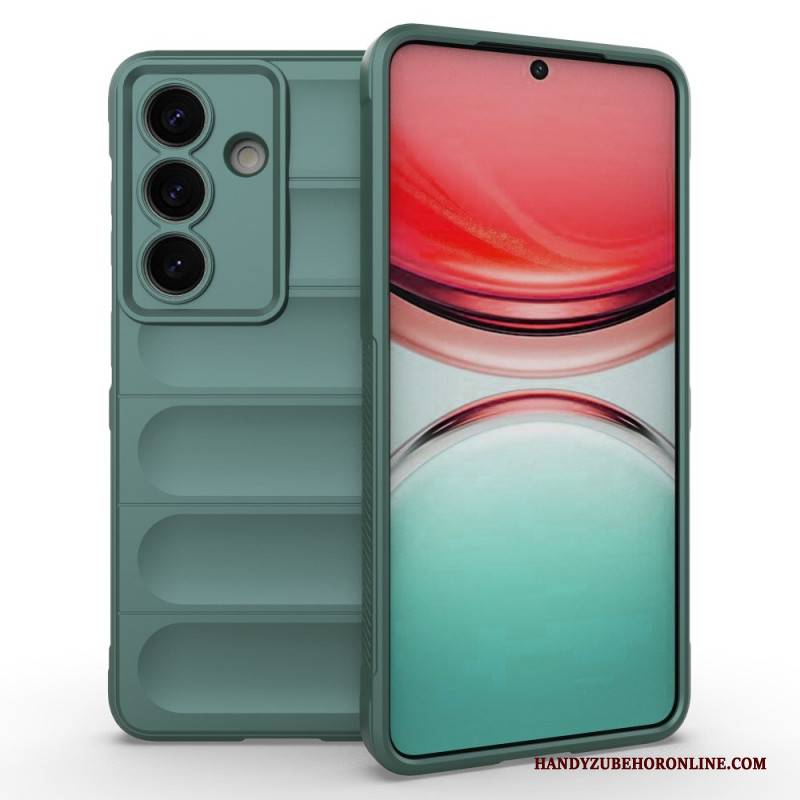 Hülle Samsung Galaxy S26 Plus Handyhülle Rutschfest