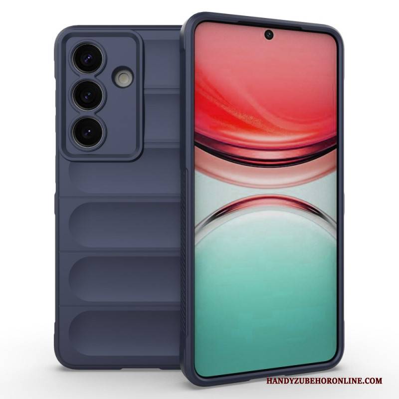 Hülle Samsung Galaxy S26 Plus Handyhülle Rutschfest