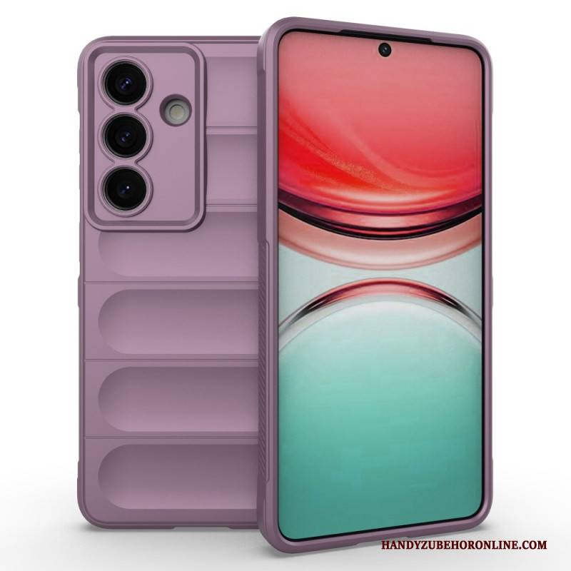 Hülle Samsung Galaxy S26 Plus Handyhülle Rutschfest