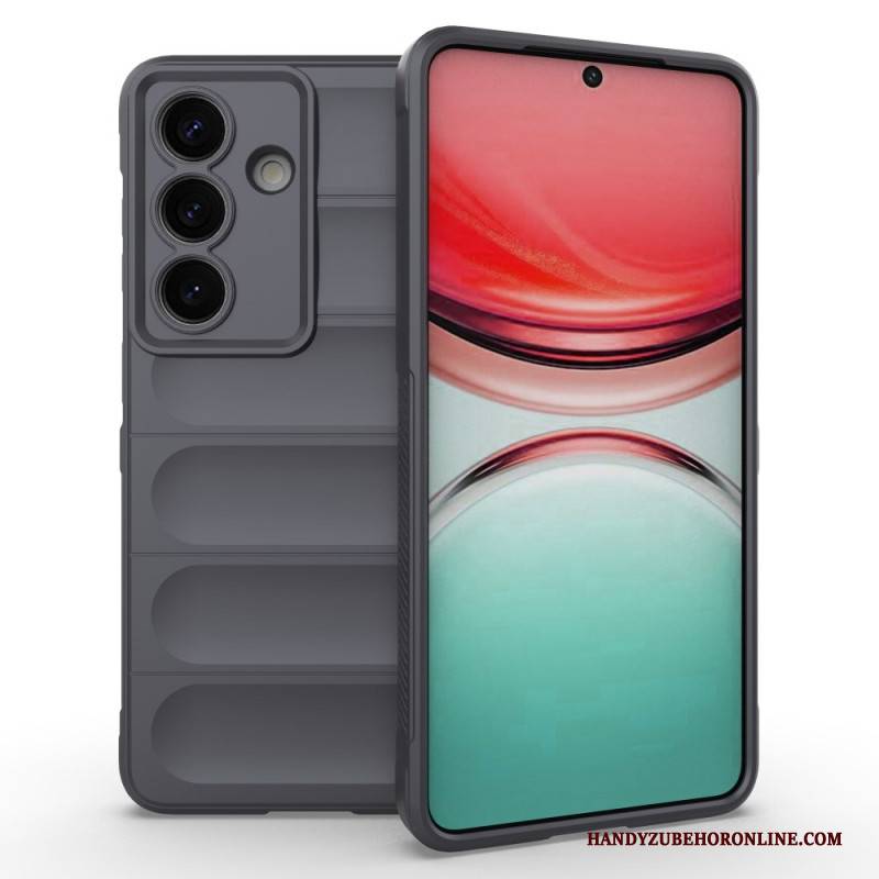 Hülle Samsung Galaxy S26 Plus Handyhülle Rutschfest