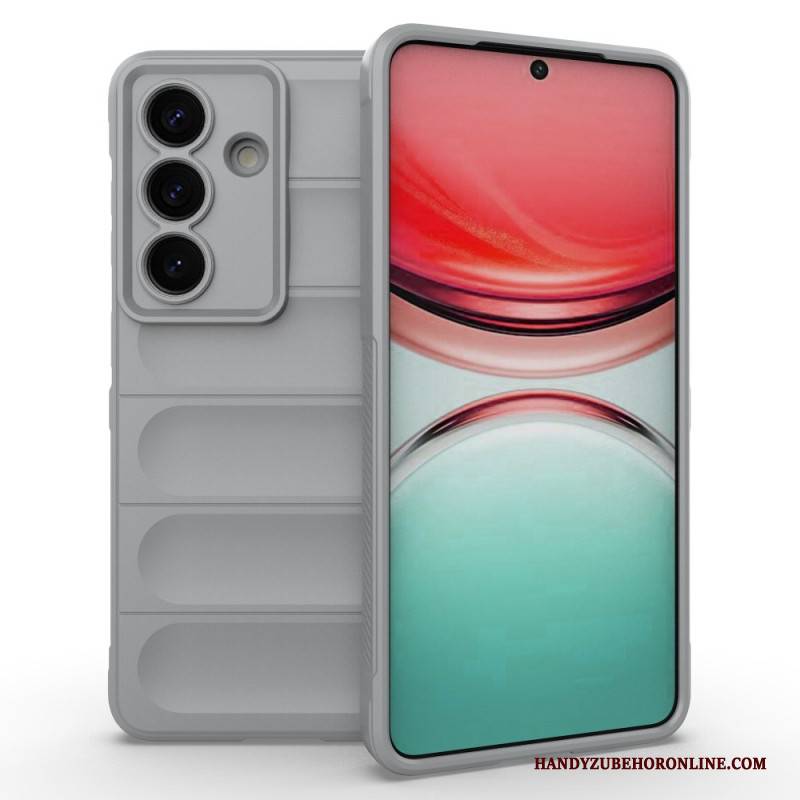 Hülle Samsung Galaxy S26 Plus Handyhülle Rutschfest