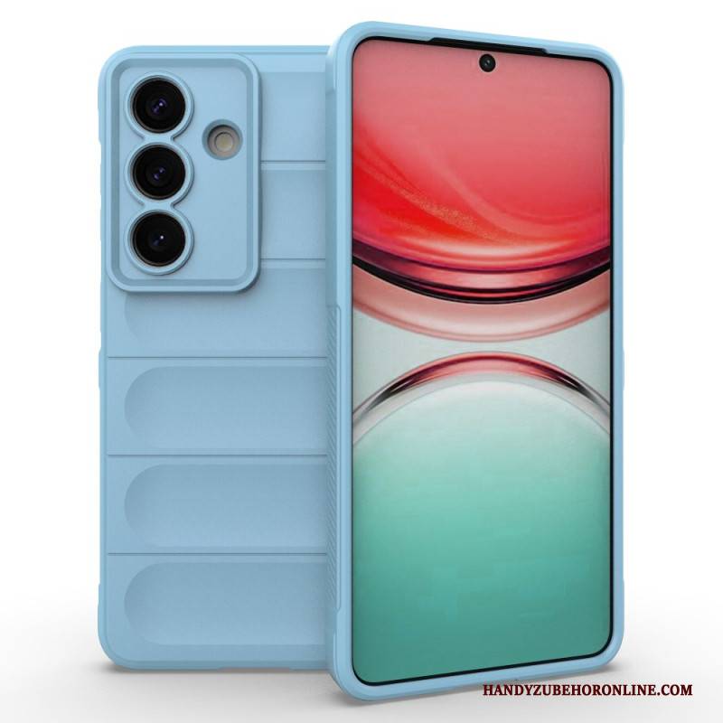 Hülle Samsung Galaxy S26 Plus Handyhülle Rutschfest